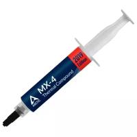 Arctic Cooling Термопаста MX-4 Thermal Compound 45-gramm 2019 Edition (ACTCP00024A)