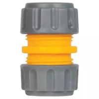 Фитинг Муфта ремонтная 3/4" (2200) HOZELOCK