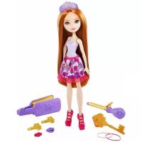 Кукла Mattel Ever After High Холли О'Хара