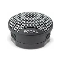 Автоакустика Focal TWU 1.5