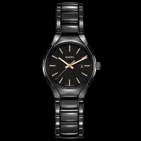 Наручные часы RADO