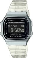 Наручные часы CASIO Vintage A168XES-1BEF