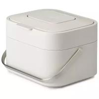 Контейнер Joseph Joseph Stack 4 Food Waste Caddy, 4 л