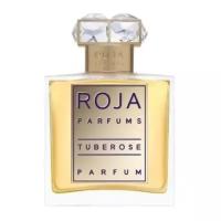 Roja Parfums духи Tuberose