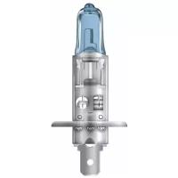 Лампа H1 12V 55W Cool Blue Intense 64150CBI OSRAM - 1 штука