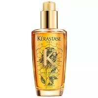 Kerastase Elixir Ultime L'Huile Originale Tattoo Масло для волос