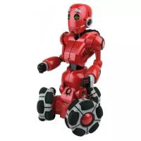 Миниробот WowWee Tri-Bot