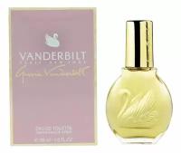 VANDERBILT Vanderbilt туалетная вода 30 ml