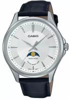 Мужские наручные часы Casio MTP-M100L-7A