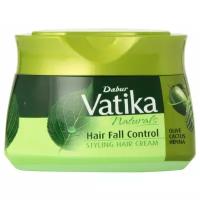 Dabur Vatika Крем-маска для волос Против выпадения