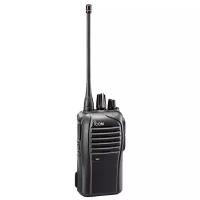 ICOM IC-F4103D