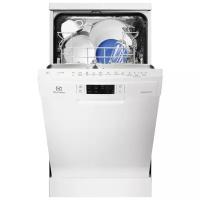 Посудомоечная машина Electrolux ESF 9453 LMW