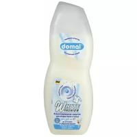 Гель для стирки Domal White Fashion, 0.75 л, бутылка