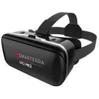 Очки для смартфона Smarterra VR2 Mark 2