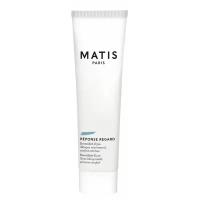 Matis Маска для кожи вокруг глаз Reponse Regard Recomfort - Eyes Mask