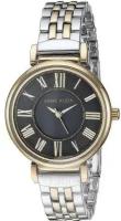 Наручные часы ANNE KLEIN Daily