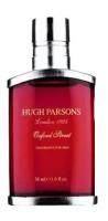Hugh Parsons парфюмерная вода Oxford Street