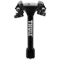 Крепление для велосипеда на фаркоп THULE Vertex 9029XT