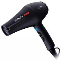 Профессиональный фен BaByliss Pro SL Tourmaline Ceramic Ionic BAB5586E