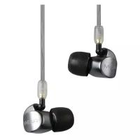 Наушники AUDIOLAB M-EAR 4D, M-EAR 4D