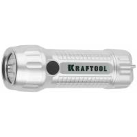 Ручной фонарь Kraftool 56760