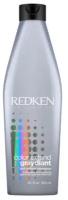 REDKEN колор экстенд грэйдиант шампунь 300мл