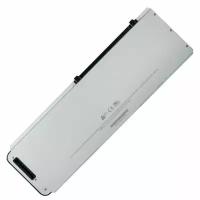 Аккумулятор для Apple MacBook Pro 15" Unibody A1281 (Late 2008 - Early 2009). PN: 661-4833