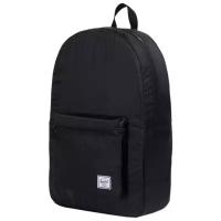 Городской рюкзак Herschel Daypack 24.5