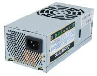 Блок питания Chieftec Smart 350W GPF-350P OEM