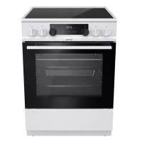 Электрическая плита EC6341WD 729721 GORENJE