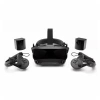 VR шлем Valve Index