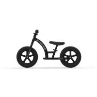 Playshion Беговел Playshion STREET BIKE (2018) Черный