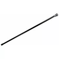 Трость Cold Steel City Stick 91STA