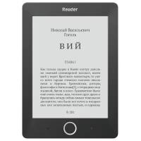 6" Электронная книга Reader Book 1