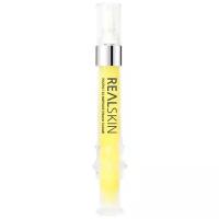 Realskin Youth 21 3X Ampoule (Vitamin Cocktail) Сыворотка для лица