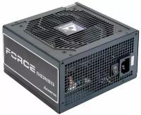 Блок питания CHIEFTEC Force CPS-750S 750W