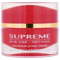 Крем Ericson Laboratoire Supreme Dhe.age – Retinox Maximum лифтинг, 50 мл