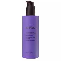 AHAVA Крем для тела Deadsea Water Mineral Body Lotion Spring Blossom