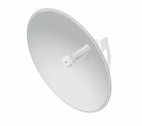 Ubiquiti PowerBeam 5AC-620 (PBE-5AC-620)