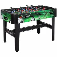 Игровой стол для футбола Fortuna Billiard Equipment Forward FRS-460