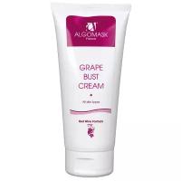 Algomask Крем для тела Grape Bust Cream