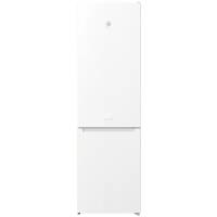 Холодильник Gorenje NRK6201SYW белый (двухкамерный)