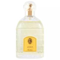 Guerlain парфюмерная вода Jicky