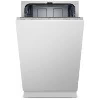 Midea MID45S100i