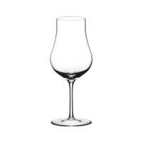 Бокал Riedel Sommeliers Cognac X.O. 4400/70