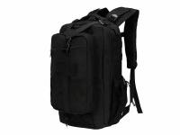 Рюкзак Tactical Military Hiking Camping Outdoor 15L AS-BS0042B