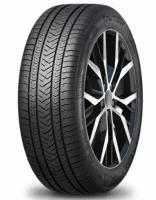 Шина TOURADOR Winter Pro TSU1 285/45 R19 111V XL