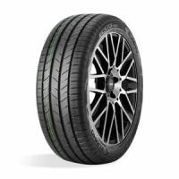 Kumho Летняя шина Kumho 225/45/17 W 91 HS-52