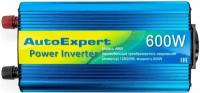 Преобразователь напряжения AutoExpert A600