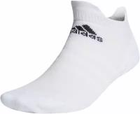 Носки Adidas TENNIS LOW SOCK для мужчин HA0111 XS